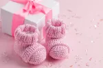 Guía de regalos útiles para padres recientes Regalos útiles para padres recientes