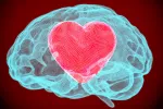 Inteligencia sexual, cómo desarrollar su potencial Inteligencia sexual
