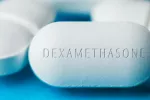 La dexametasona, que reduce la mortalidad por COVID-19, podría acabarse