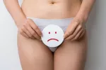 Síndrome de relajación vaginal o hiperlaxitud vaginal