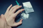 Síndrome de abstinencia Síndrome de abstinencia: cómo superar el mono