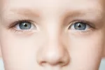 Hallan la conexión entre hipertensión arterial y salud ocular en niños Conexión entre hipertensión arterial y salud ocular en niños