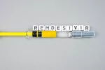 Remdesivir, el fármaco contra el coronavirus, costará más de 2.000€ Remdesivir costará más de 2.000€