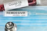 Sanidad garantiza que en España hay un stock de remdesivir suficiente Sanidad garantiza que en España hay stock de remdesivir suficiente