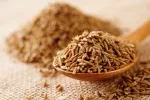 Comino, el condimento que favorece la digestión Comino