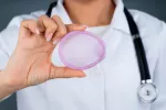 Diafragma vaginal: consejos de uso Diafragma vaginal