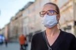 Solo un 5% de los españoles tiene inmunidad frente al coronavirus Solo un 5% de los españoles tiene inmunidad frente al COVID-19