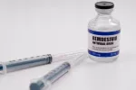 Remdesivir, autorizado para tratar el COVID-19 en Europa Remdesivir, autorizado para tratar el coronavirus en Europa
