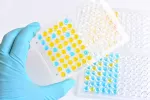 Test de anticuerpos del CSIC con una fiabilidad del 98% Kit Elisa para detectar anticuerpos del COVID-19