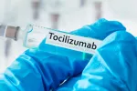 El tocilizumab reduce a la mitad el riesgo de muerte por COVID-19 El tocilizumab reduce a la mitad el riesgo de muerte por coronavirus