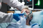 Estudian los factores de riesgo y pronóstico de pacientes COVID-19 Estudian los factores de riesgo y pronóstico de pacientes de coronavirus