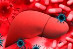 La hepatitis C podría estar eliminada en España alrededor de 2024