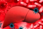 La hepatitis C podría estar eliminada en España en 2024 La hepatitis C podría estar eliminada en España alrededor de 2024
