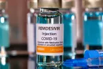 La CE garantiza el acceso a remdesivir a pacientes graves de COVID-19 La CE garantiza el acceso a remdesivir a pacientes graves de coronavirus