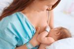 Lactancia materna segura tras la anestesia