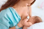 Confirman que la lactancia materna es segura tras la anestesia Lactancia materna segura tras la anestesia