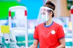 La OCU comprueba las medidas anti-COVID-19 en supermercados españoles Medidas anti COVID-19 en supermercados españoles