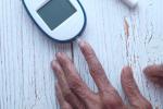 Relación entre diabetes y parkinson