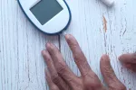 Relación entre diabetes y parkinson