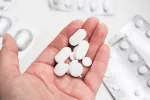 Desmienten que el ibuprofeno aumente el riesgo de muerte por COVID-19 Desmienten que el ibuprofeno aumente el riesgo de muerte por coronavirus