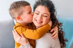 Hijo único, fuera mitos: claves para su crianza Hijo único