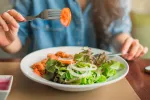 Ortorexia Ortorexia, peligrosa obsesión por lo sano
