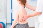 Escoliosis tratamiento de la escoliosis