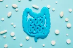 Intestino y antibioticos