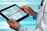 Medicamento para esclerosis múltiple recurrente