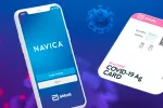 La FDA autoriza un test rápido de 5 dólares para detectar COVID-19 Test rápido para detectar el Covid-19