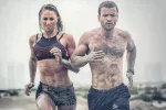 Beneficios de correr una mud run y carreras más populares Beneficios de correr una mud run