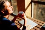 Temperaturas cálidas ayudan a prevenir la osteoporosis