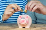 Consejos prácticos para reducir gastos y estirar la pensión Cómo estirar la pensión
