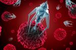 Nanotecnología y cáncer de próstata