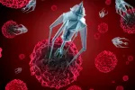 Nueva nanomedicina orgánica para el tratamiento del cáncer de próstata Nanotecnología y cáncer de próstata