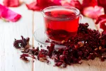 Beneficios del hibisco Propiedades y beneficios del hibisco