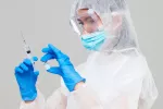 Los ensayos de la vacuna anti-COVID-19 de AstraZeneca se reanudan Los ensayos de la vacuna anti-coronavirus de AstraZeneca se reanudan