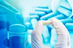 Recorrido vital de un medicamento Fases por las que debe pasar un medicamento hasta su uso y venta