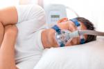 Pacientes con apnea del sueño pueden presentar COVID-19 más grave