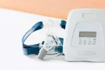 Cómo usar la CPAP para tratar la apnea del sueño durante el coronavirus