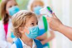 Los niños generan una respuesta inmune más efectiva frente al coronavirus