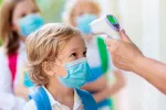 Los niños generan una respuesta inmune más efectiva frente al coronavirus