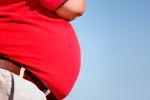 La obesidad mórbida multiplica por 14 el riesgo de COVID-19 grave La obesidad mórbida multiplica por 14 el riesgo de coronavirus-19 grave