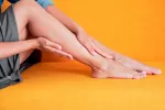 Varices Varices: evita sus complicaciones