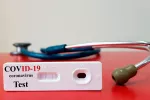 La OMS enviará test rápidos de COVID-19 a 133 países La OMS enviará 120 millones de test rápidos de COVID-19 a 133 países