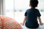 Un fármaco muestra beneficios contra la distrofia muscular de Duchenne Nuevo fármaco para la distrofia muscular de Duchenne