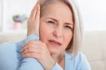Neuralgia del trigémino: claves para manejar el dolor facial Neuralgia del trigémino