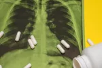 La FDA aprueba la primera terapia contra el mesotelioma en 16 años Mesotelioma: la FDA aprueba una terapia