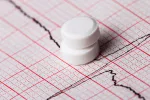 El metoprolol protege al corazón durante y después de un infarto El metoprolol protege al corazón de un infarto