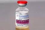 Inmazeb antiviral para el ébola